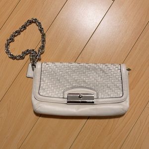 Coach Mini Bag